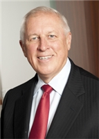 Mr. Jeffrey J. Davidson