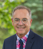 Jeffrey Byron Davis