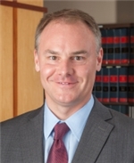 Jeffrey Dean Ewoldt
