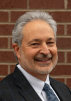 Morris and Dean - Law Firm in Dalton, GA
