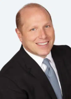 Bernheim Kelley Battista, LLC - Law Firm in Miami, FL