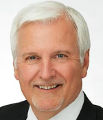 Jeffrey Delbert Schreiber