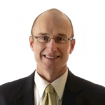 Jeffrey D. Cohen