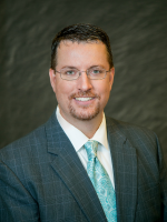 Jeffrey G. DiAmico