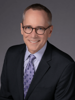 Branscomb Law - Law Firm in Austin, TX
