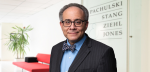 Pachulski Stang Ziehl & Jones LLP - Law Firm in New York, NY