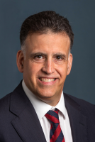 Ciulla & Donofrio, LLP - Law Firm in North Haven, CT