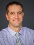 White & White, P.C. Attorneys at Law - Law Firm in Riverton, WY