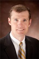 Musgrove Drutz Kack & Gautreaux, PC - Law Firm in Prescott, AZ