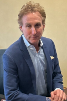 Jeffrey M. Drubner