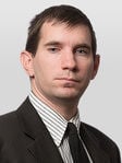 Jeffrey Edmund Bryak