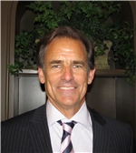 Mr. Jeffrey E. Dahl
