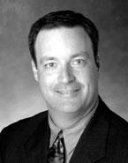Jeffrey Evan Decker