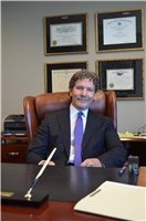 Jeffrey E. Estes & Associates, APLC - Law Firm in San Diego, CA