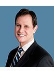 Jeffrey E. Goldman - Law Firm in Philadelphia, PA