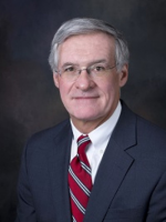Mr. Jeffrey Eugene Gray