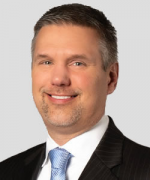 Jeffrey E. Havran