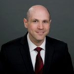 Michigan Workers Comp Lawyers -Law Offices of Berman and Kaufman, P.C. - Law Firm in Farmington Hills, MI