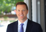 Marshall & Taylor PLLC - Law Firm in Raleigh, NC