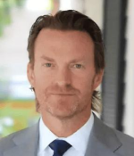 Marshall & Taylor PLLC - Law Firm in Raleigh, NC