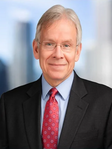Jeffrey Edward Martin