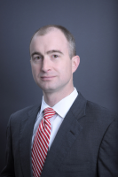 Leitner, Williams, Dooley & Napolitan, PLLC - Law Firm in Memphis, TN