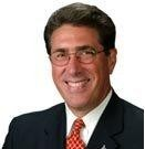 Jeffrey E. Piccola