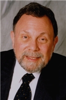 Jeffrey E. Prag - Law Firm in Stockton, CA