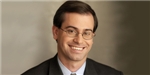 Jeffrey Edward Raskin