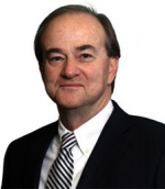 Jeffrey E. Ritter