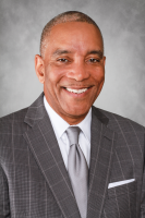 Jeffrey E. Tompkins