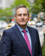 Jeffrey E. Wacksman