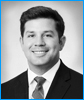 Friedman, Dazzio & Zulanas, P.C. - Law Firm in Birmingham, AL
