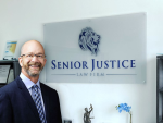 Jeffrey D Eisenberg