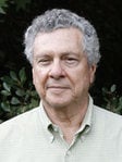 Jeffrey Eliot Karpel