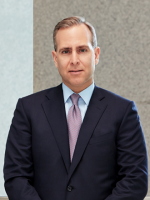Jeffrey Erez