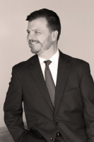 Jeffrey A. Eyerman