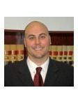 Jeffrey Ford Dasenbrock