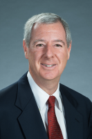 Jeffrey F. Gordon