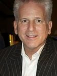 Jeffrey Fredrich Sklan