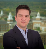 Steed Dunnill Reynolds Bailey Stephenson LLP - Law Firm in Dallas, TX