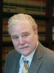 Jeffrey Feinberg, P.A. - Law Firm in Hollywood, FL