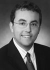 Jeffrey E. Feiner