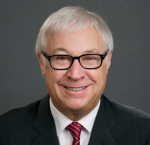 Jeffrey H. Feldman