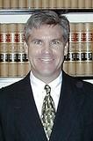 Atty. Jeffrey Keith Fields