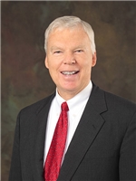Jeffrey Graehl Boswell