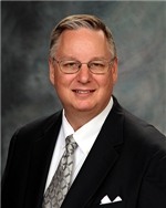 Mr. Jeffrey G. Casurella