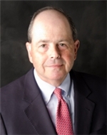 Jeffrey G Disciullo