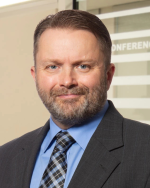 Jeffrey G. Fields
