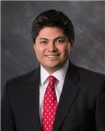 Mr. Jeffrey Garrett Granillo